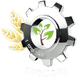Logo UPIIZ